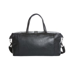 Travel Bag Community