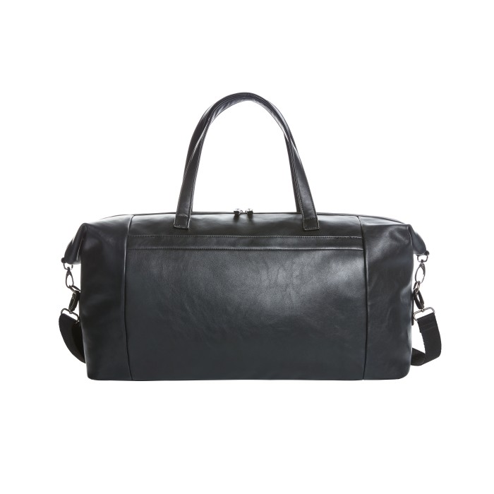 Travel Bag Community