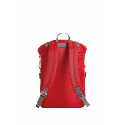 Backpack Breeze