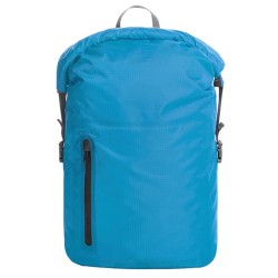 Backpack Breeze