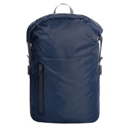 Backpack Breeze