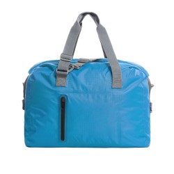 Sport/Travel Bag Breeze