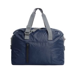 Sport/Travel Bag Breeze