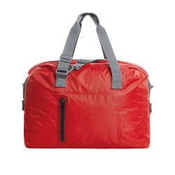 Sport/Travel Bag Breeze