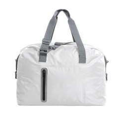 Sport/Travel Bag Breeze