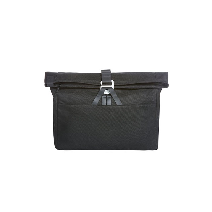 Notebook Bag Loft