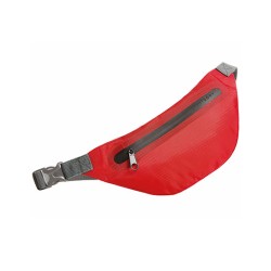 Waist Bag Breeze