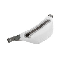 Waist Bag Breeze