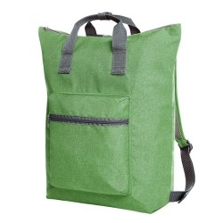 Multi Bag Sky