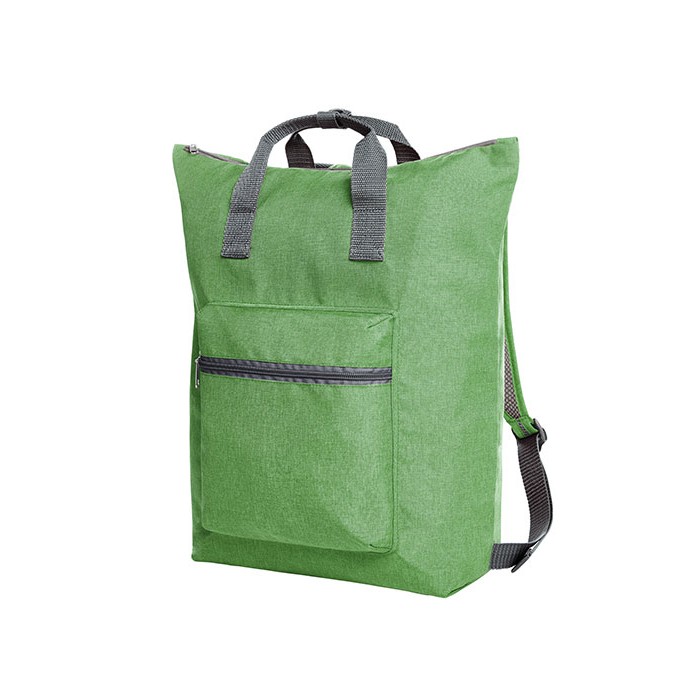 Multi Bag Sky