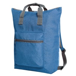 Multi Bag Sky