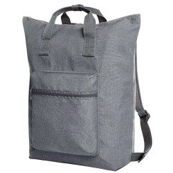 Multi Bag Sky