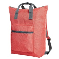 Multi Bag Sky