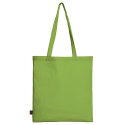 Shopper Earth