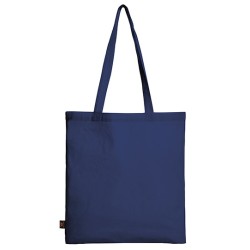 Shopper Earth