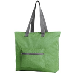 Shopper Sky
