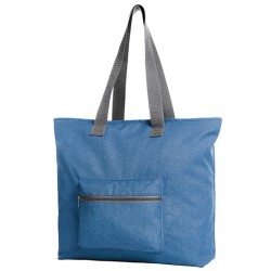 Shopper Sky