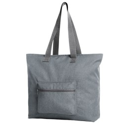 Shopper Sky