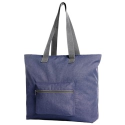 Shopper Sky