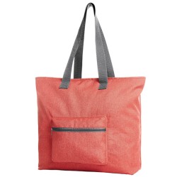 Shopper Sky