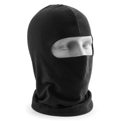 Balaclava z mikropolaru