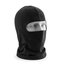 Balaclava z mikropolaru