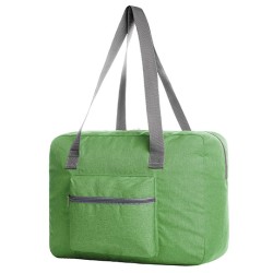 Sport/Travel Bag Sky