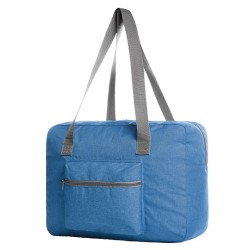 Sport/Travel Bag Sky