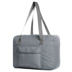 Sport/Travel Bag Sky