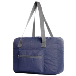 Sport/Travel Bag Sky