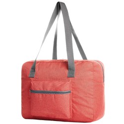 Sport/Travel Bag Sky