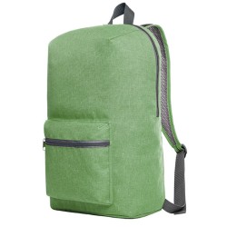 Backpack Sky