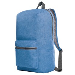 Backpack Sky