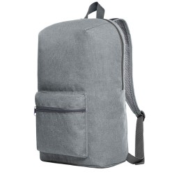 Backpack Sky