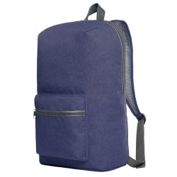 Backpack Sky