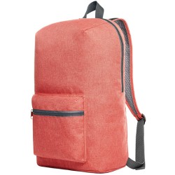 Backpack Sky