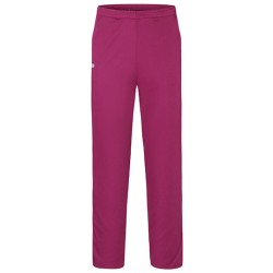 Pull-On Trousers Essential