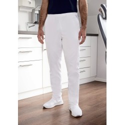 Pull-On Trousers Essential