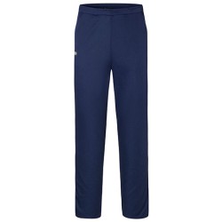 Pull-On Trousers Essential