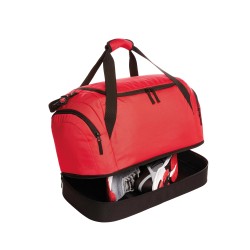 Sports Bag Team