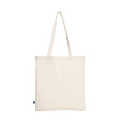 Shopper Fair