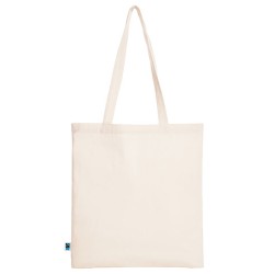 Torba Fair Trade