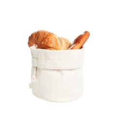 Bag Organic