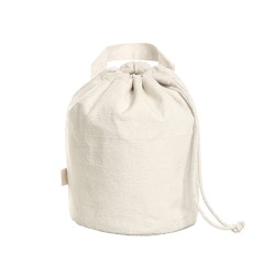 Bag Organic