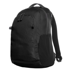 Backpack Team