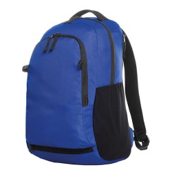 Backpack Team