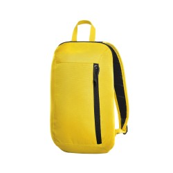 Backpack Flow
