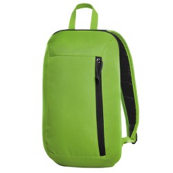 Backpack Flow