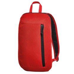 Backpack Flow