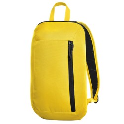 Backpack Flow